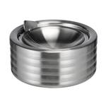 Bambelaa Aschenbecher