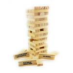 Trinkspiele