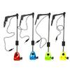 Bamberg  Angel-Swinger-Set