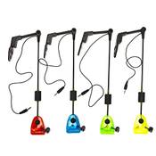 Bamberg  Angel-Swinger-Set