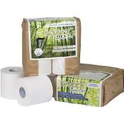 Bambex selbstaufloesendes-toilettenpapier Vergleich
