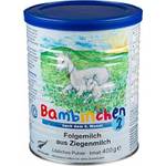 Folgemilch 2