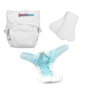 Bambinex Adult Windel Vergleich