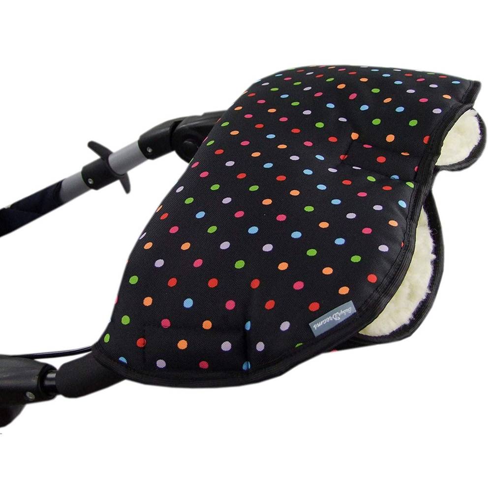 handwärmer kinderwagen