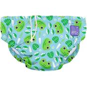 Bambino Mio Schwimmwindel Vergleich