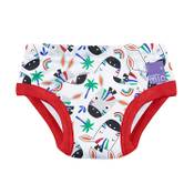 Bambino Mio, Töpfchen-Trainingshose Vergleich