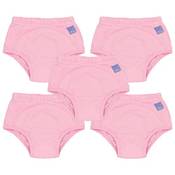 Bambino Mio Töpfchen Trainingshose