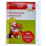 Bambinolük Mein allererstes bambinoLÜK