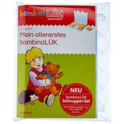 Bambinolük Mein allererstes bambinoLÜK