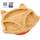 Bamboo bamboo Foxplate