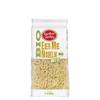 Bamboo Garden Bio Eier Mie-Nudeln