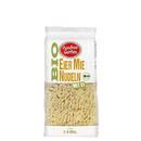 Bamboo Garden Bio Eier Mie-Nudeln