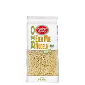 Bamboo Garden Bio Eier Mie-Nudeln