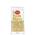Bamboo Garden Bio Eier Mie-Nudeln