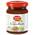 Bamboo Garden Bio rote Currypaste