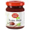 Bamboo Garden Bio Sambal Olek