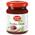 Bamboo Garden Bio Sambal Olek
