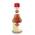 Bamboo Garden Bio Süß-Sauer Sauce