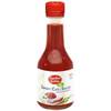 Bamboo Garden ‎Bio Sweet Chili Sauce