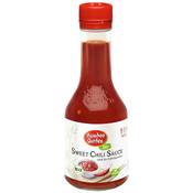 Bamboo Garden ‎Bio Sweet Chili Sauce