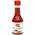 Bamboo Garden ‎Bio Sweet Chili Sauce