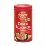 ‎Bamboo Garden Chinese Allrounder Würzmischung
