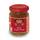 Bamboo Garden rote Currypaste