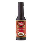Bamboo Garden Fischsauce