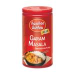 Bamboo Garden Garam Masala