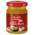 Bamboo Garden Gelbe Currypaste