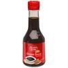 Bamboo Garden Oyster Sauce
