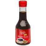 Bamboo Garden Oyster Sauce
