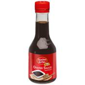 Bamboo Garden Oyster Sauce