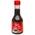 Bamboo Garden Oyster Sauce