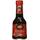 Bamboo Garden Oyster Sauce