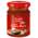 Bamboo Garden Rote Currypaste