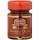 Bamboo Garden Sambal Oelek