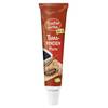 Bamboo Garden Tamarindenpaste 50 g