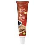 Bamboo Garden Tamarindenpaste 50 g