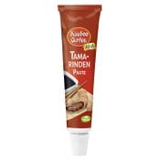 Bamboo Garden Tamarindenpaste 50 g