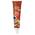 Bamboo Garden Tamarindenpaste 50 g