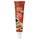 Bamboo Garden Tamarindenpaste 50 g