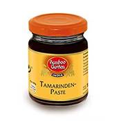 Bamboo Garden Tamarindenpaste Vergleich
