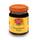 Bamboo Garden Tamarindenpaste