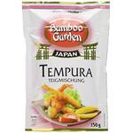 Tempura-Mehl