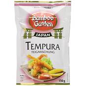 Bamboo Garden Tempura Teigmischung