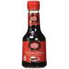 Bamboo Garden Teriyaki Sauce