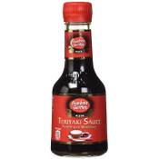 Bamboo Garden Teriyaki Sauce