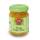 Bamboo Garden gelbe Thai-Curry-Paste