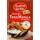 Bamboo Garden Tikka Masala Seasoning Mix